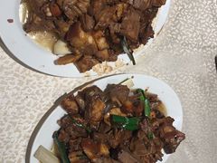 -七寸飝大饭店(马场店)
