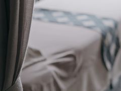 -得闲·高空SPA(东盟店)