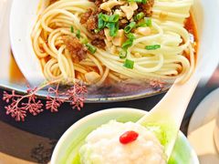-一川二水•粤川醉(CP静安店)
