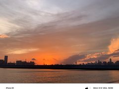 -西秀海滩公园