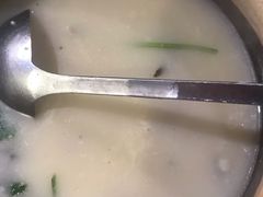 -湛江江记蚝莊烧烤工场(金海岸店)