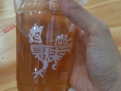 -正新鸡排(碧湖万达店)