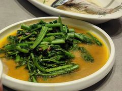 -誉兴大酒店(昆山高铁南站柏庐南路店)