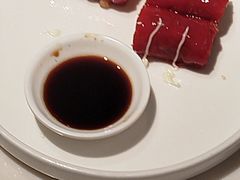 -粤来记·啫啫煲·点心(日月光店)