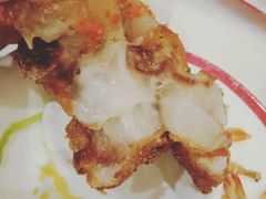 -好福记饭店(红梅公园店)