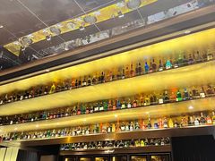 -领鲜天下·焗海鲜·花胶鸡(天目里店)