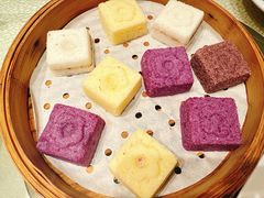 -松鹤楼(山塘街店)