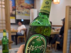 -震海贝烤贝·民俗特色店(延吉总店)