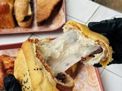 -OUR Bakery(三里屯太古里店)