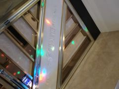 -Huange欢歌KTV(欣都龙城vcpark购物中心店)