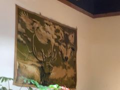 -草原塞蛮羊火锅城(港湾店)