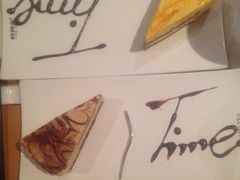 -时间仓(月湖公园店)