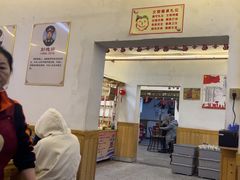 -胖东瓜·浏阳菜馆(火车站店)