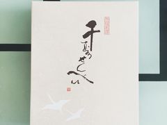 -关西国际机场直营免税店