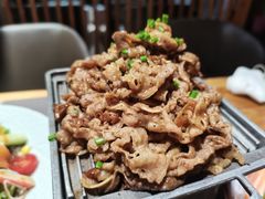 -笑纳日本料理(嘉定大融城店)