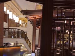 -浅深(厦门店)