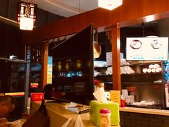 -明桂米粉(北站店)