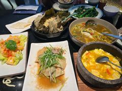 -小和庆·知味(首铸万科店)