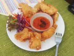 -清迈女子监狱马杀鸡(无分店)
