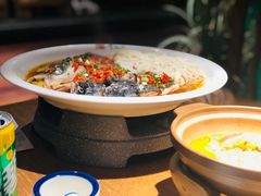 -举炊·寻湘记·新鲜现炒(临平西子国际店)