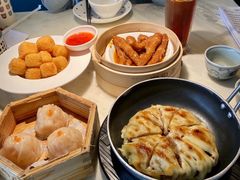 -陶陶居酒家(SM二期购物广场店)