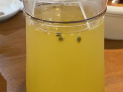 -get pizza意大利餐厅(凯德MALL店)