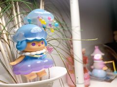 -泡泡玛特POPMART(沈阳大悦城店)