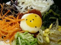 -丰茂烤串