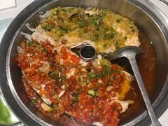 -老湘亲·品鉴湘菜(湖里店)