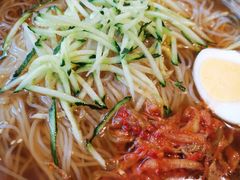 -胡同烧烤·烤肉(塔湾店)