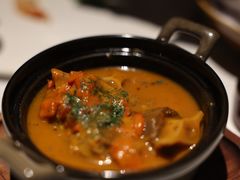 -Erman岩烧牛排(虹桥南丰城店)