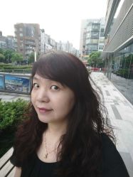 -小左沙龙