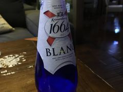 -月亮瓦肆音乐酒吧(环山路店)