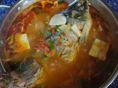 -苗湘食府(十年店)