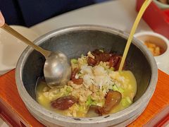 -米桃-吴韵风雅·拙园(北外滩来福士店)