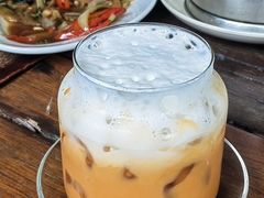 -自然餐厅(Phuket)