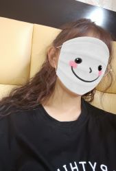 -悦奈斯