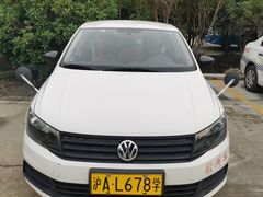 -上海恒通驾驶员培训学校训练场-地面停车场