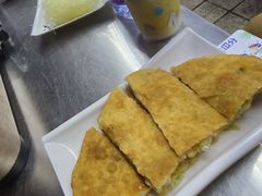 -红丽涮牛肚火锅店·非遗美食(北大街店)