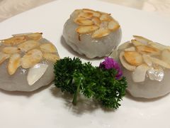 -广东胜利宾馆西关粤中餐厅