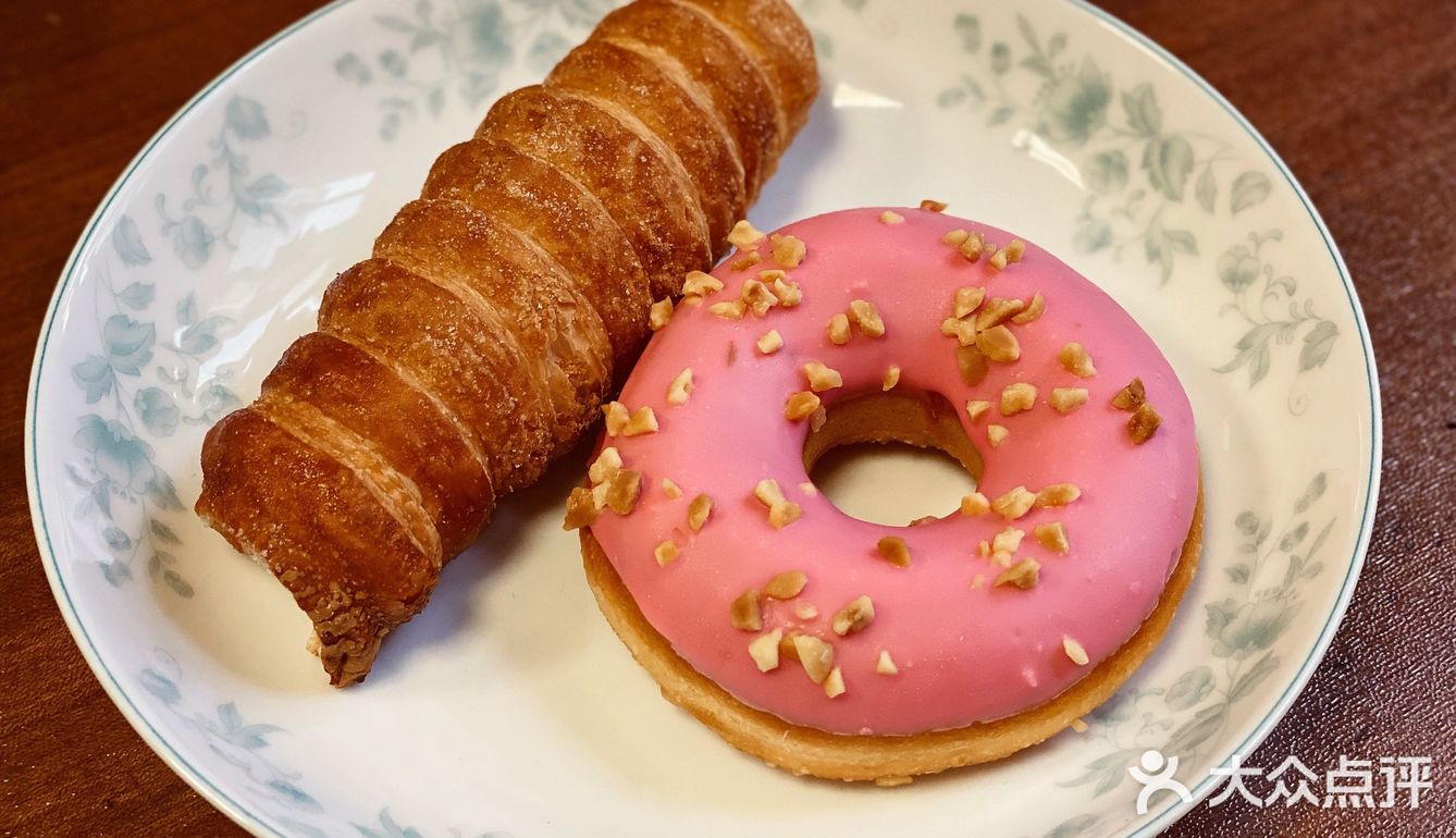 每天在家里宅起，早饭一定不能省，早饭就是要吃好