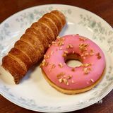 每天在家里宅起，早饭一定不能省，早饭就是要吃好