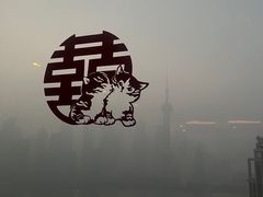 -鸿韵养生(白玉兰店)