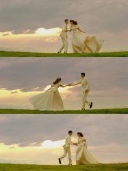 点击看大图 -今生有约婚纱摄影店(景德路店)