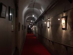 -青岛葡萄酒博物馆