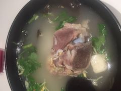 -小杨生煎(火车站北广场店)