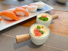 -酒井酱子·深夜食堂(东城汇店)