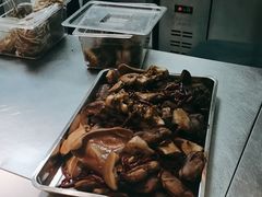 -费大厨辣椒炒肉(太平老街店)