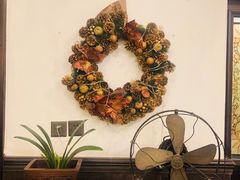 -上海老站(徐家汇店)