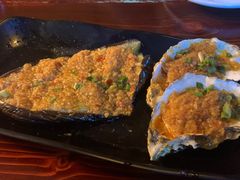 -光头烧烤(河海店)